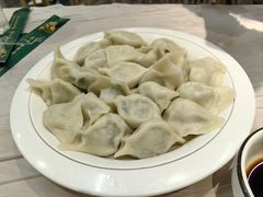 -捕渔人家海鲜私房菜(仙螺岛店)