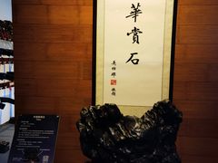 -中华赏石园