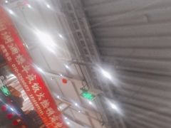 -鄱阳湖·江西小炒·瓦罐煨汤(五道口店)