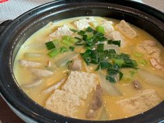 -荣轩(新荣记环球金融中心店)