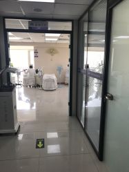 点击看大图 -痘博士北京·全国连锁祛痘机构