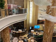 -广州威珀斯酒店