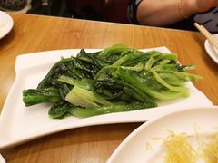 -粤仔湾砂锅粥(金太湖店)