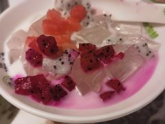 -淘蛙(广州星寰国际商业中心店)