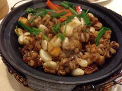 -至尊强仔(正光北街店)