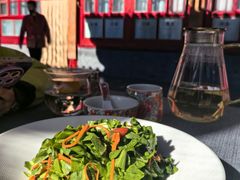 -中卫御苑福膳·养生局(圆明园店)