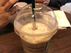 -星巴克臻选(苏州久光百货店)