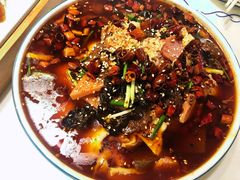 -京氣春饼(机场店)