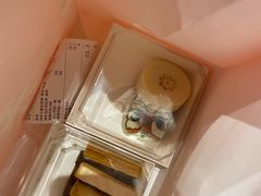 -祥禾饽饽铺·中式糕点(北京来福士店)