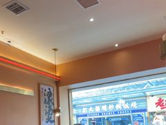 -热辣宗师·串串火锅(万达金街店)