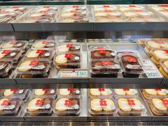 -红花点心局(大观园店)