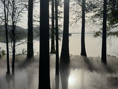 -东湖落雁景区