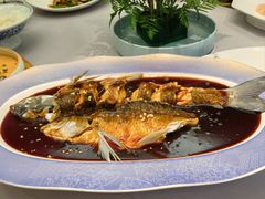 -宋宴(虎跑店)