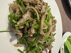 -泰丰楼(前门西大街店)