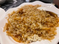 -鼎仔翅(龙湖公寓北区店)