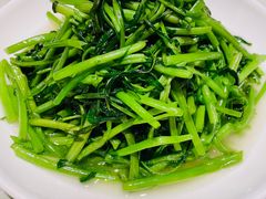-金典银峰老鹅馆·昆山菜(亭林公园店)