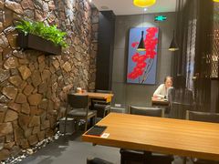 -满来寿喜烧(金虹桥店)