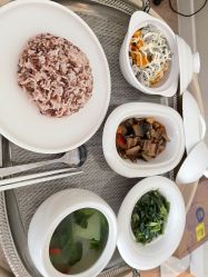 -皇家月府月子中心(沈阳店)