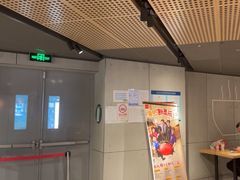 -麦当劳(光新乐购店)