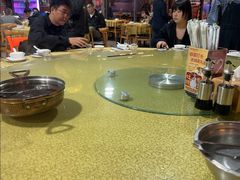 -202特色排档(五缘湾店)