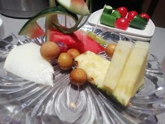 -海底捞火锅(吾悦广场店)