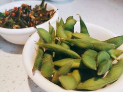 -秋色客家菜(流塘店)
