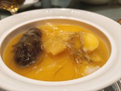 -一麦·龙岛(上海青浦店)
