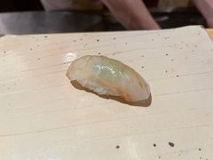 -晴空·日本料理(万象城店)