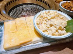 -虎丸烧肉(世纪汇店)