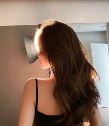 -In Style造型
