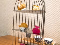 -点心传说·粤菜点心(佐阾虹湾店)