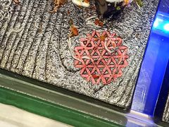 -好伦哥比萨烤肉自助(马家堡店)