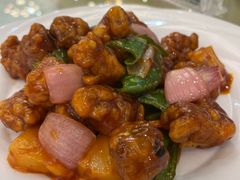-荔城生鲜盛宴(番禺旗舰店)
