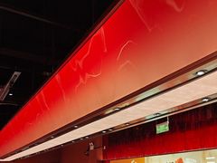 -龍歌自助小火锅(雨花台江南虹悦城店)