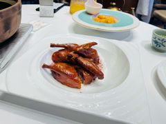 -陶陶居酒家(第十甫路总店)