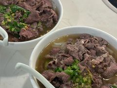 -菜忠潮州牛肉店(岗厦店)