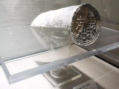 -南越王博物院(王宫展区)