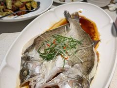 -聚友斋(陶瓷琉璃馆水晶街店)