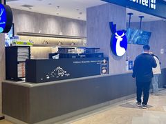 -瑞幸咖啡(龙湖西溪天街店)