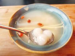 -大王油茶(二厂文创公园店)