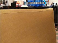-上海大宁福朋喜来登酒店大堂吧(共和新路店)
