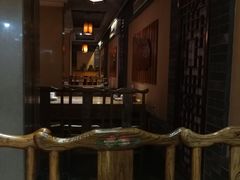 -一盏明灯全素斋(殊像寺店)