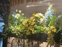 -鉴川·川菜传承(星汇两江店)