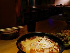 -耍酒馆(金沙店)