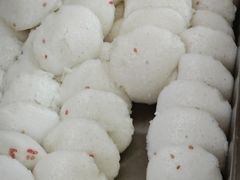 -泸州白糕(慈善路店)