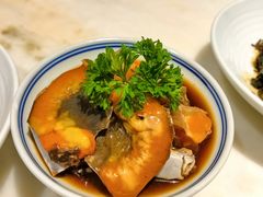 -宁海食府·涌宴(真和店)