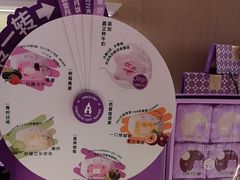 -GANSO元祖食品(大厂店)