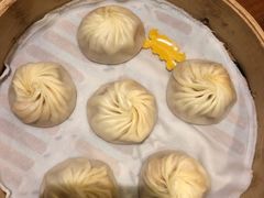 -鼎泰丰(复兴店)