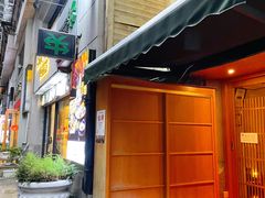-希望日本料理(保利香槟花园店)
