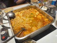 -螺大喜螺蛳粉火锅(雍和宫店)
